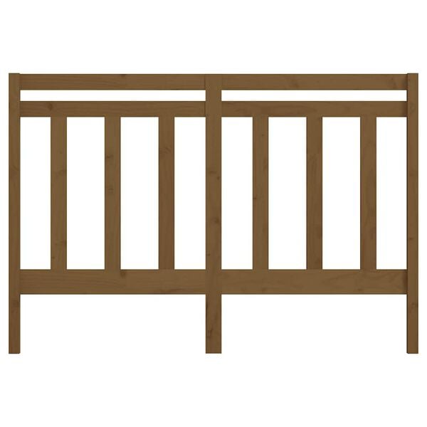 Produktbild 4 von 6 anzeigen
