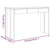 Produkt-Miniaturbild 8 von 9