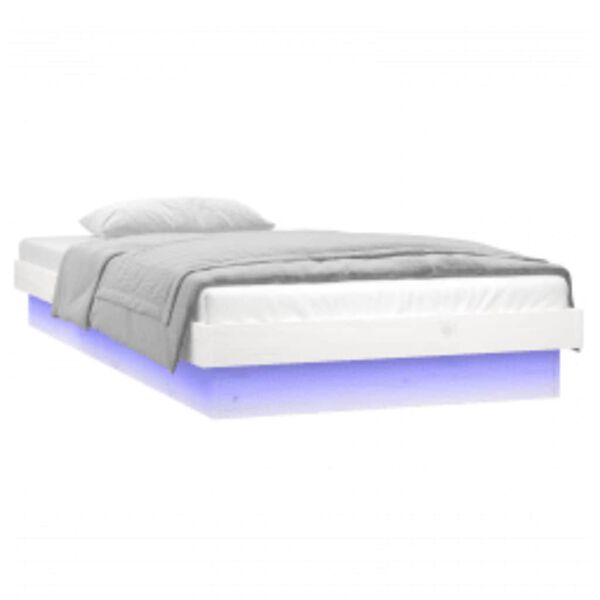 Produktbild 4 von 14 anzeigen