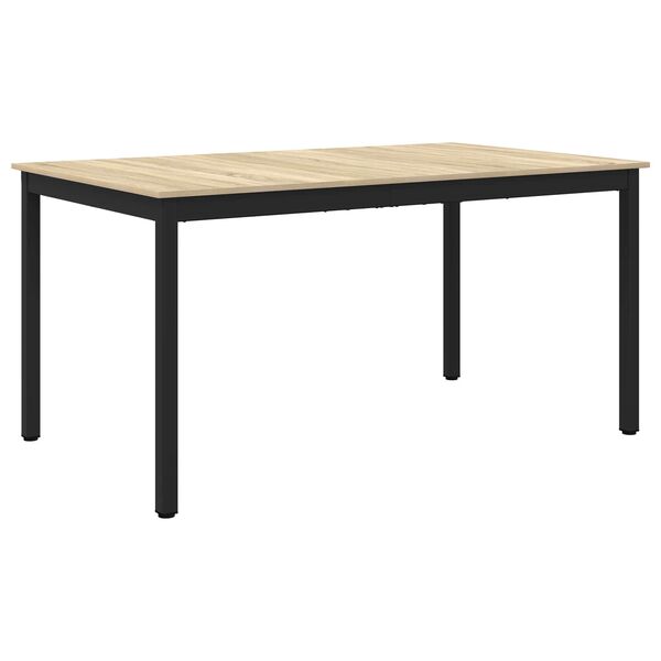 Produktbild 1 von 11 anzeigen