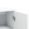 Produkt-Miniaturbild 7 von 11