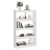 Produkt-Miniaturbild 6 von 9