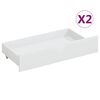 Produkt-Miniaturbild 5 von 10