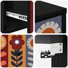 Produkt-Miniaturbild 5 von 10