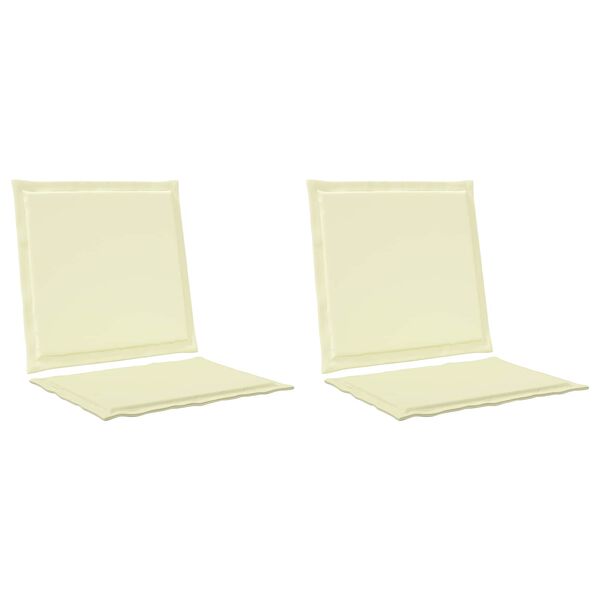 Produktbild 1 von 10 anzeigen