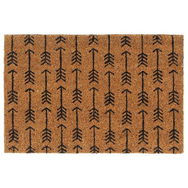 Produktbild 1 von 6 anzeigen