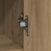 Produkt-Miniaturbild 11 von 15