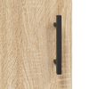 Produkt-Miniaturbild 9 von 13