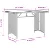 Produkt-Miniaturbild 9 von 10