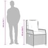 Produkt-Miniaturbild 12 von 12