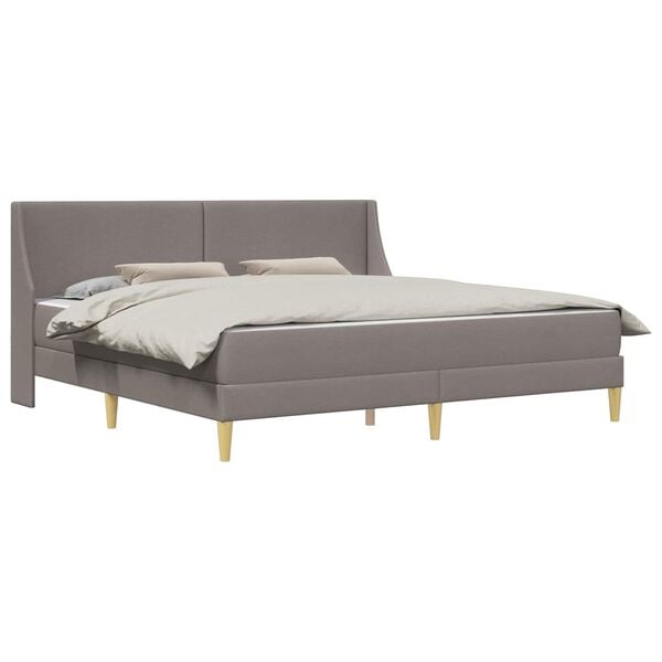 Produktbild 1 von 11 anzeigen
