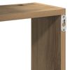 Produkt-Miniaturbild 8 von 10