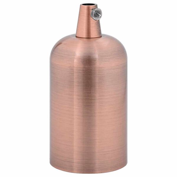 Produktbild 3 von 8 anzeigen