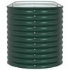 Produkt-Miniaturbild 7 von 11