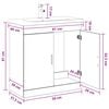 Produkt-Miniaturbild 11 von 12
