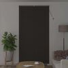 Produkt-Miniaturbild 3 von 17