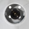 Produkt-Miniaturbild 5 von 8