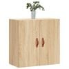 Produkt-Miniaturbild 3 von 12