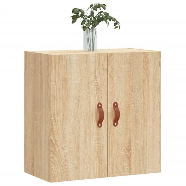 Produktbild 3 von 12 anzeigen
