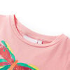 Produkt-Miniaturbild 3 von 7