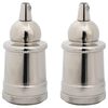 Satin_nickel