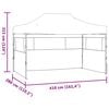 Produkt-Miniaturbild 10 von 10