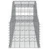 Produkt-Miniaturbild 5 von 6
