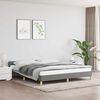 Produkt-Miniaturbild 2 von 10