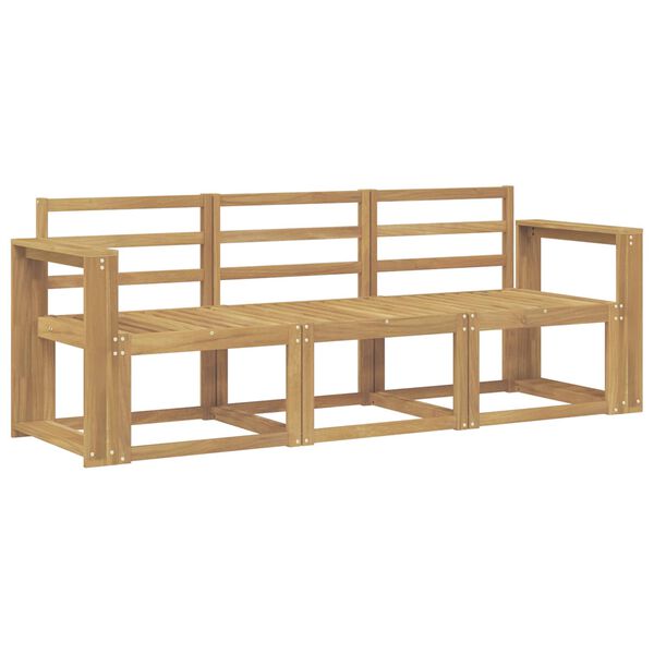Produktbild 1 von 7 anzeigen