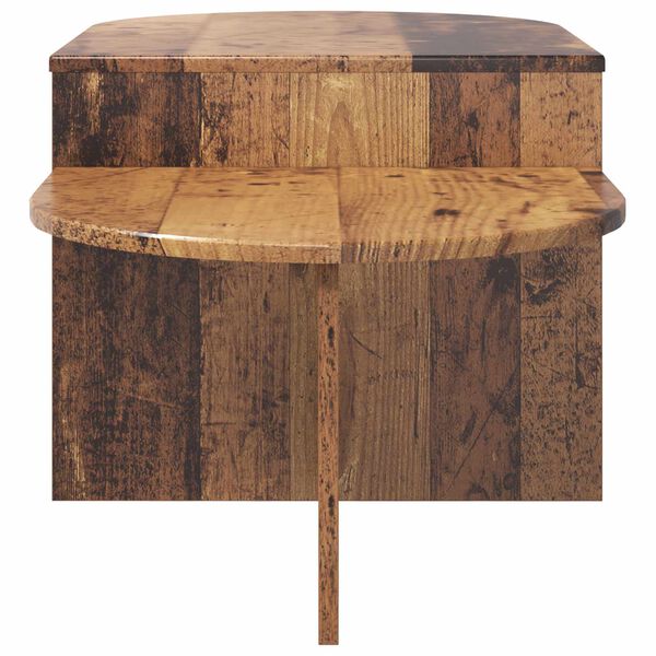 Produktbild 4 von 7 anzeigen