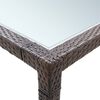 Produkt-Miniaturbild 4 von 5