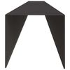 Produkt-Miniaturbild 4 von 7