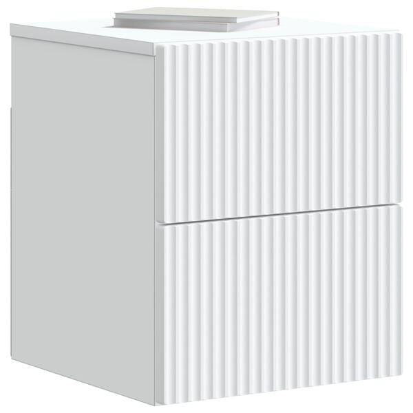 Produktbild 2 von 9 anzeigen