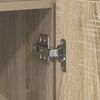 Produkt-Miniaturbild 11 von 17