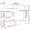 Produkt-Miniaturbild 14 von 14