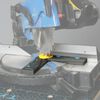 Produkt-Miniaturbild 5 von 10