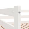 Produkt-Miniaturbild 12 von 14