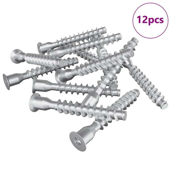 Produktbild 1 von 6 anzeigen