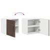 Produkt-Miniaturbild 11 von 13