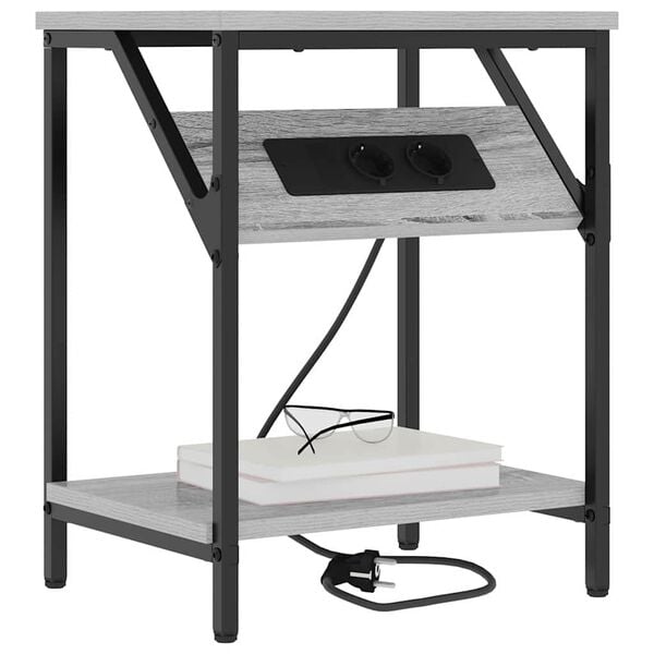 Produktbild 3 von 15 anzeigen