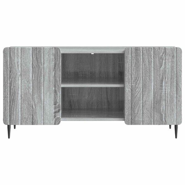 Produktbild 4 von 10 anzeigen