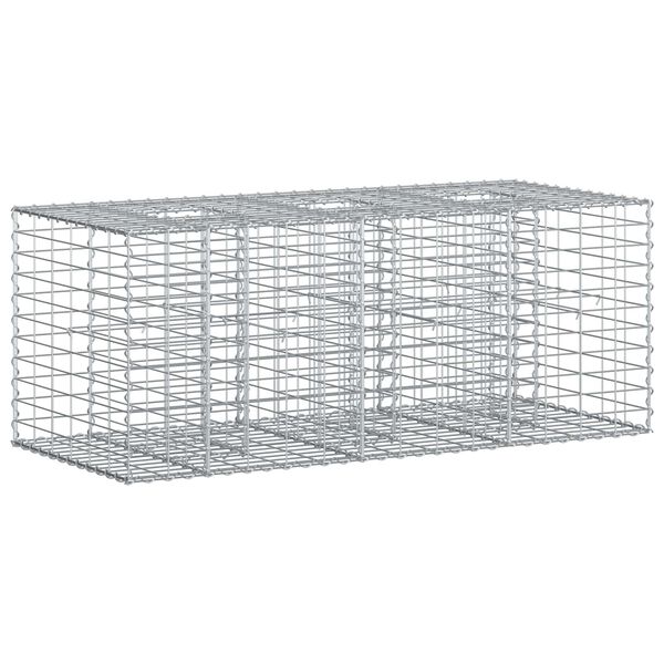 Produktbild 1 von 11 anzeigen