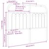 Produkt-Miniaturbild 6 von 6