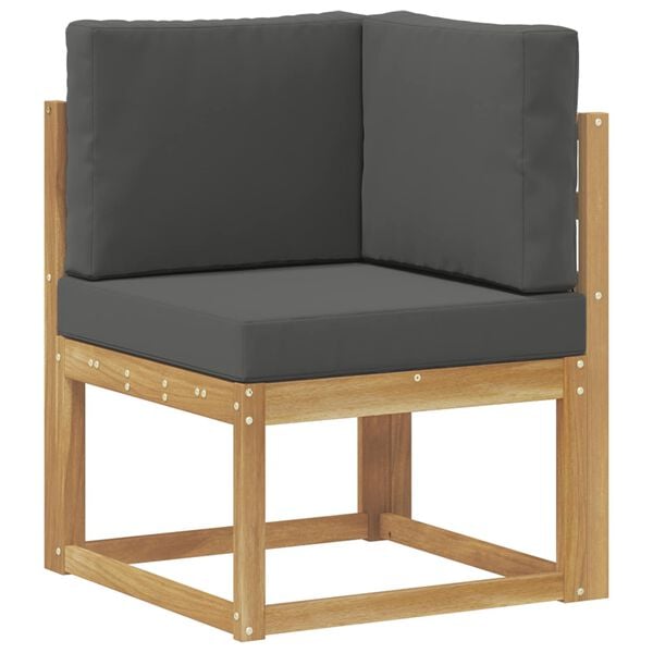 Produktbild 1 von 7 anzeigen