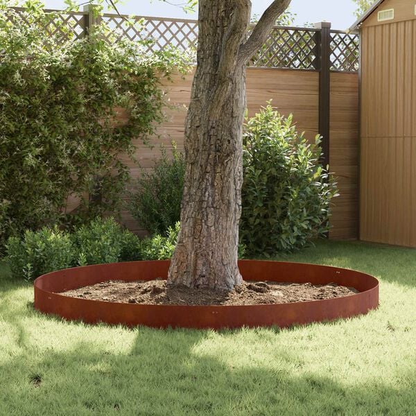 Produktbild 4 von 10 anzeigen