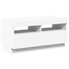 Produkt-Miniaturbild 6 von 16