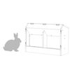 Produkt-Miniaturbild 11 von 15