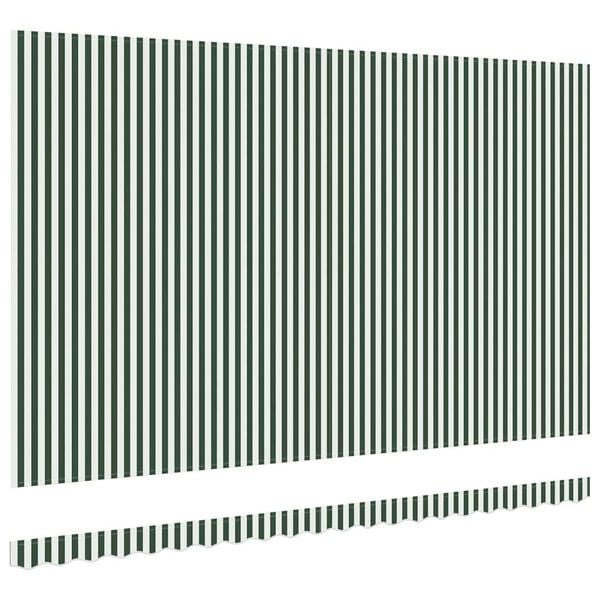 Produktbild 4 von 9 anzeigen
