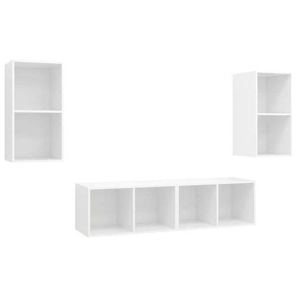 Produktbild 1 von 5 anzeigen