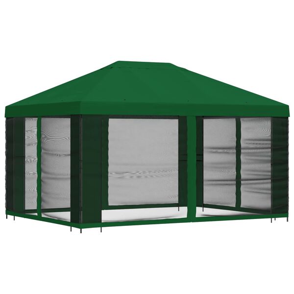 Produktbild 3 von 9 anzeigen